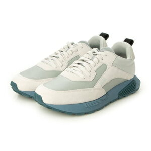 fB[[ DIESEL [XAbvXj[J[ iWHITEj