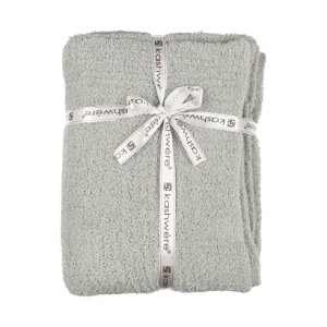 JVEFA KASHWARE uPbg iSTONEj