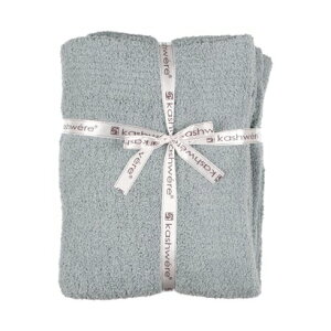 JVEFA KASHWARE uPbg iMALIBU BLUEj