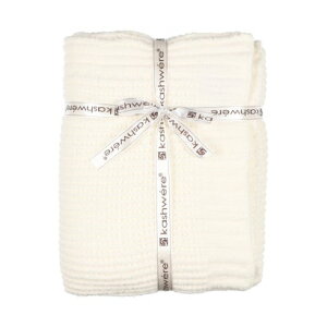 JVEFA KASHWARE uPbg iCREAMj