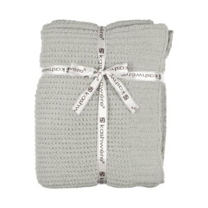 JVEFA KASHWARE uPbg iSTONEj