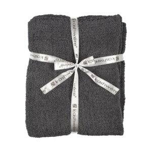 JVEFA KASHWARE uPbg iSLATEj