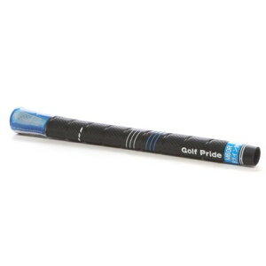 �O���b�v CP2 WRAP �X�^���_�[�h�T�C�Y M60R