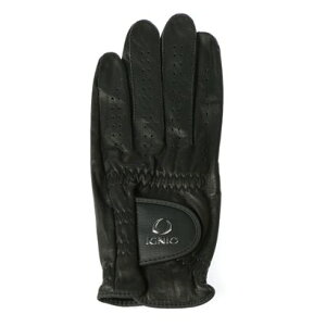 COjI IGNIO StO[u IG-1G1026GG ubN