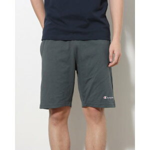 �`�����s�I�� Champion �����Y �V���[�c SHORTS_ C3-X518 �i�`���R�[���j