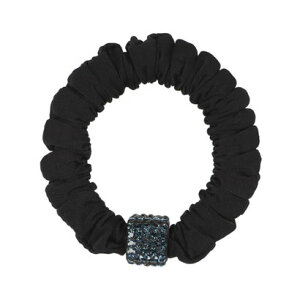 rr BIBI S|j[ iVV|j[j ilCr[^ubNj