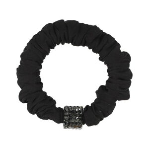 rr BIBI S|j[ iVV|j[j iw}^Cg^ubNj