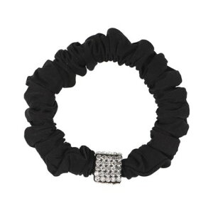 rr BIBI S|j[ iVV|j[j iNA[^ubNj