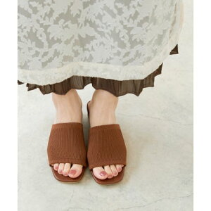 kG Menue XNGAq[ jbg~[ i4084uECLj