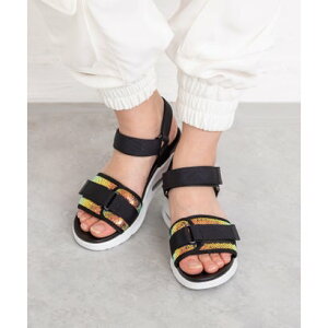 RJ GA NbV XpR[ X|[c T_