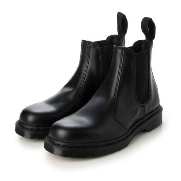 楽天市場】ドクターマーチン Dr.Martens MONO チェルシーブーツ 