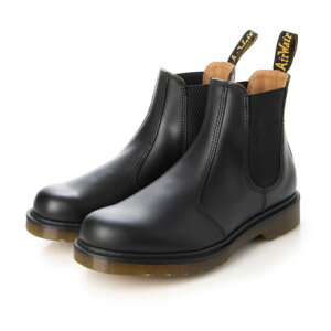 hN^[}[` Dr.Martens `FV[u[c TChSAu[c 2976iBKj