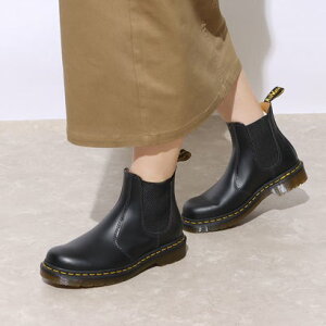 hN^[}[` Dr.Martens YS TChSAu[c CG[Xeb` 2976iBKj