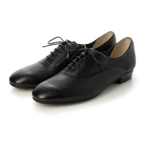 VgfIWF YOSHITO de ORANGE V[Y iBLj