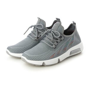 Ahbg adottona yGA[zL[XAbvjbgXj[J[yyʁz iGRYj