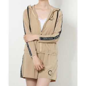 ZV}Nr[O[ CECIL McBEE green Se[viCu] iBEj