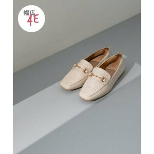 kG Menue Lw4ExXNGAgD[t@[ i1228AC{[NRPUj