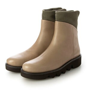 T SAYA {vXgb`u[c iThj