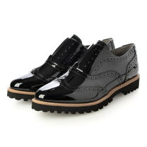 楽天市場】saya ウイングチップの通販
