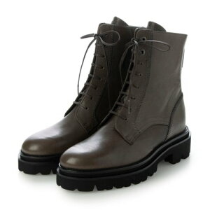 T SAYA {v^N\[[XAbvV[Y i`R[j