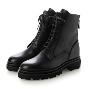 T SAYA {v^N\[[XAbvV[Y iubNj