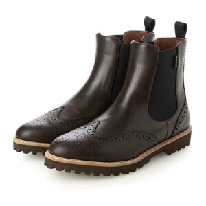 T SAYA I[EFU[Ήhu[c i_[NuEj