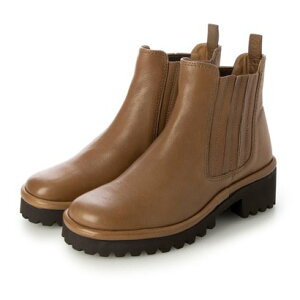 T SAYA vbg@{vTChSAu[c iO[Wj