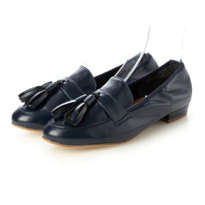 N[ {LSV Creer RABOKIGOSHI I[EFU[Ή^bZ[t@[ ilCr[j