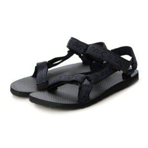 �e�o Teva �����Y �X�|�[�c�T���_�� �I���W�i�� ���j�o�[�T��_ORIGINAL UNIVERSAL 1004006 �iBANDANA TOTAL ECLIPSE�j