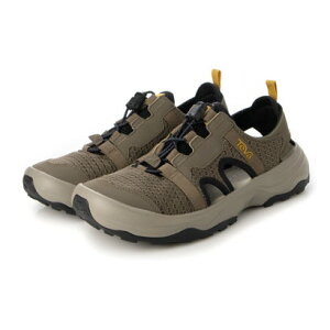 eo Teva Y Xj[J[ AEgt[ CT_OUTFLOW CT 1134357 iTEAKj