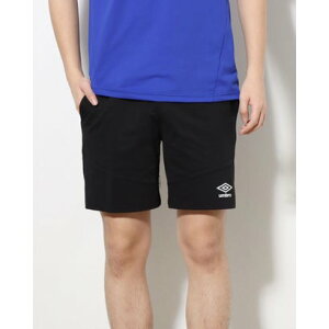 Au UMBRO Y TbJ[/tbgT pc vNeCXpc UUUVJD85 ij