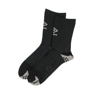 Au UMBRO TbJ[/tbgT XgbLO Ocv~h\cNX UAS8333 ij