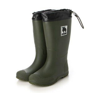 Y moz t[htpbJuCu[c 008316 iJ[Lj