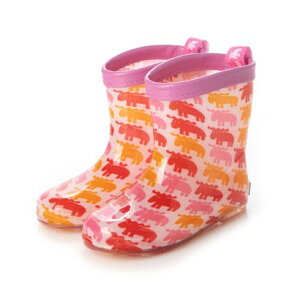 Y moz Cu[c 008205 isNj