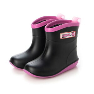 Y moz Cu[c 008207 iubNj