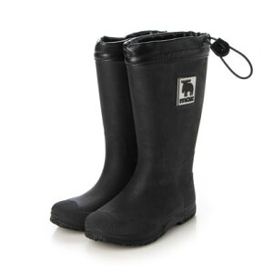 Y moz t[htpbJuCu[c 008316 iubNj