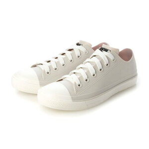 Y moz CXj[J[ 008416 ix[Wj