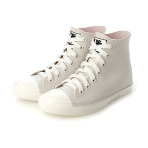 Y moz CXj[J[ 008417 ix[Wj