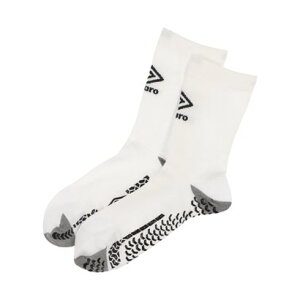 Au UMBRO TbJ[/tbgT XgbLO Ocv~h\cNX UAS8333 ij