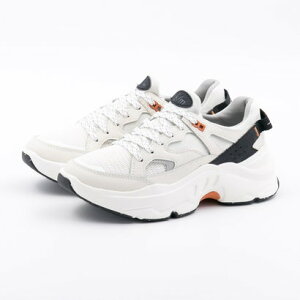 [X^[ MoonStar fB[X Y Xj[J[ b/m 01 `O  _bhV[Y TXeiu Xb| [Jbg izCgj