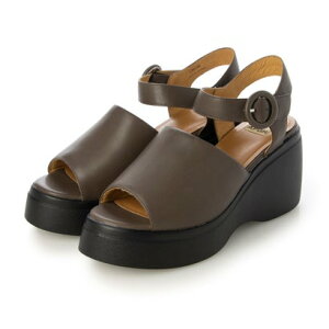 A| APOM vbgtH[T_ 80iO[j