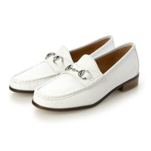 A| APOM z[XrbgJV 30izCgj