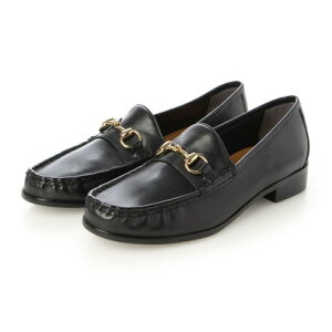 A| APOM z[XrbgJV 30iubNj