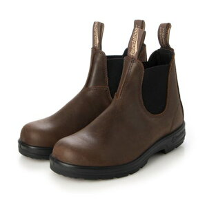uhXg[ Blundstone fB[X TChSAu[c BS1609251 (uE)