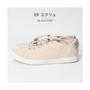 RbNX|eBt le coq sportif yCV[YzfB[X CV[Y LA A} T+R (x[W)