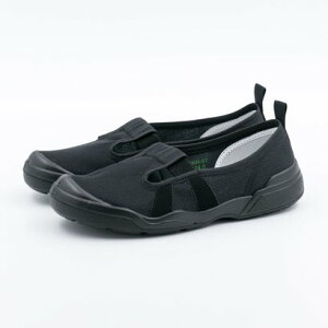 [X^[ MoonStar MSl̏㗚01 V[Y nrV[Y C lp 㗚 C ΂ Xb| iubNj