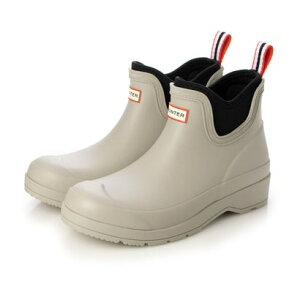 n^[ HUNTERyCV[YzfB[X Cu[c PLAY CHELSEA NEOPRENE BOOT WFS3020RMA (O[)