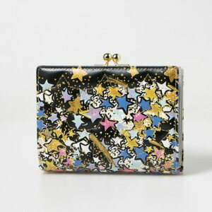 c`Tg L[ tsumori chisato CARRY MNV[pl 2܂z ܌ U[LeBO iubNj