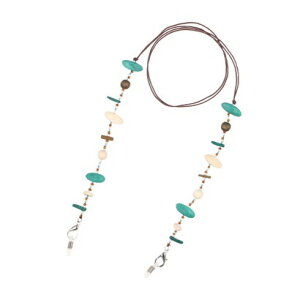 JJ KANKAN Kl}XNXgbvI[o iu[j