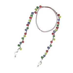 JJ KANKAN Kl}XNXgbv܂v[g ibhj